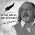 Celal Özdemir-Siyah Beyaz Aşk Şiirleri