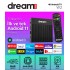 Dreamstar W2 Android Tv