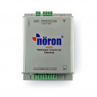 Nöron GSM Kuyu Depo Kontrol Otomasyon Sistemi