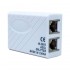 ADSL SPLITTER KABLOSUZ POWERMASTER HL-2003