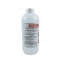 FLUX SOLDEX SR-33 TEMİZLİK G.MEYEN SIVI 1 LİTRE ( SR 3301 )