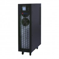 INFORM DSP EVO 10KVA 1F/1F LCD ONLINE UPS KESİNTİSİZ GÜÇ KAYNAĞI 3/7DK (20X7AH)