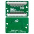 LCD PANEL FLEXİ REPAİR KART SAMSUNG IN-LG OUT (3180676)