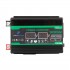 NEWFACE TED300W DİJİTAL EKRAN 12 VOLT 300 WATT MODIFIED SINUS POWER INVERTER