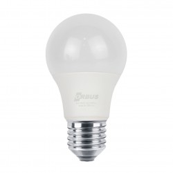 ORBUS ORB/L13W 13 WATT BEYAZ LED AMPUL