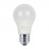 ORBUS ORB/L13W 13 WATT BEYAZ LED AMPUL