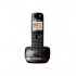 PANASONIC KX-TG2511 DECT TELSİZ TELEFON BEYAZ