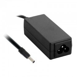 POWERMASTER PM-33433 19.5 VOLT - 2.31 AMPER 4.5*2.7*0.6 UÇLU DELL NOTEBOOK ADAPTÖR