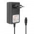 POWERMASTER PM-6043 42 VOLT - 2 AMPER - 84 WATT PRİZ TİPİ 3 PİNLİ GİNGER ŞARJ CİHAZ ADAPTÖRÜ