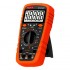 POWERMASTER PM-6241 EL TİPİ MULTİMETRE DIGITAL ÖLÇÜ ALETİ