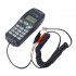 POWERMASTER PM-7587 EKRANLI SABİT TELEFON HAT TEST CİHAZI