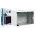 S-LINK 4U SOHO RACK KABİN 19 INC W-530MM D-400MM KABİNET