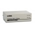 S-LINK SL-2502 2 PORT VGA SPLITTER DAĞITICI (250MHZ - 1920X1080)