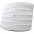 TP-LINK EAP115 300 MBPS KABLOSUZ N TAVAN TİPİ ACCESS POINT