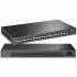 TP-LINK TL-SG1048 48 PORT 10/100/1000 MBPS RACKMOUNT GIGABIT SWITCH