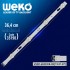 V5DF-400DCB-R2 - 36.4 CM 4 LEDLİ - (WK-449)