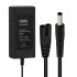 WEKO 12 VOLT 3.25 AMPER 4.5X3.0MM UÇLU NOTEBOOK ADAPTÖR YERLİ ÜRETİM