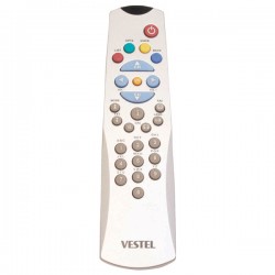 WEKO KR VESTEL 3001-5001 DIGITURK