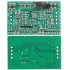 YÜKSELTİCİ BOARD MODÜL CA-408 LCD T-CON BOARD VGL VGH VCOM.AVDD 4