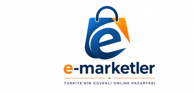 E-Marketler