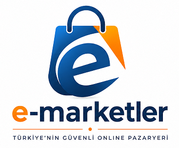 Aciko Euro Uydu Kumandası - Görsel 2