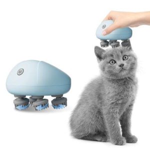 Pet Shop