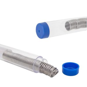 Elektrospot 1 mm Tüp Lehim